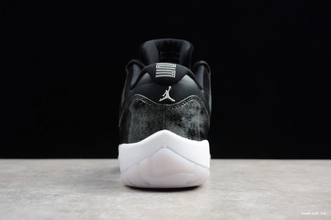 Rep Onekick Jordan Retro Air 528895-010 Low 
